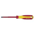 Screwdriver PH 4 x 200 mm, 1000W