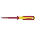 Screwdriver PH 3 x 150 mm, 1000W