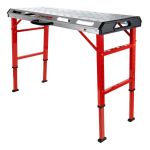 Welding table ST2GO