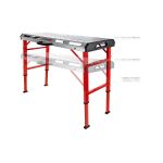 Welding table ST2GO
