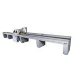 Удлинительная пила REMA AP-500