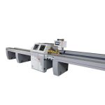 Trimming saw REMA AP-500