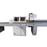 Trimming saw REMA AP-500