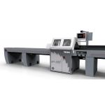 Удлинительная пила REMA AP-500