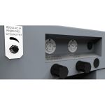 Trimming saw REMA AP-500