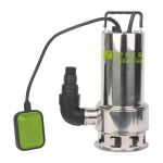 Насос для чистой воды Zipper ZI-DWP1100N