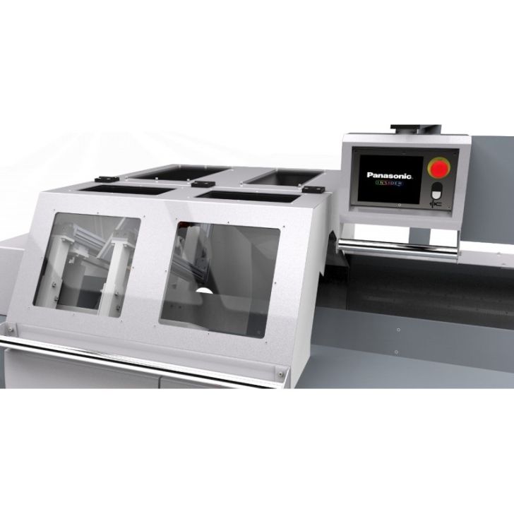 Удлинительная пила REMA AP-500