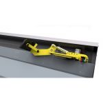 Garināšanas zāģis REMA AP-500