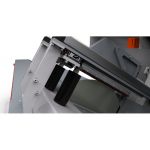 Garināšanas zāģis REMA AP-500