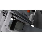 Trimming saw REMA AP-500