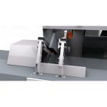 Удлинительная пила REMA AP-500