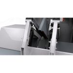 Trimming saw REMA AP-500