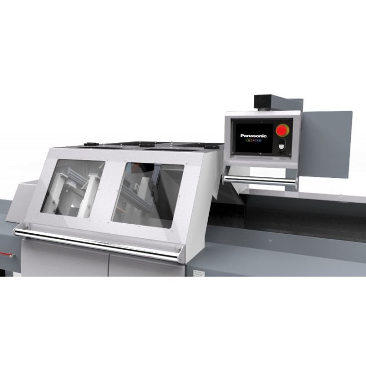 Удлинительная пила REMA AP-500