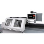 Удлинительная пила REMA AP-500