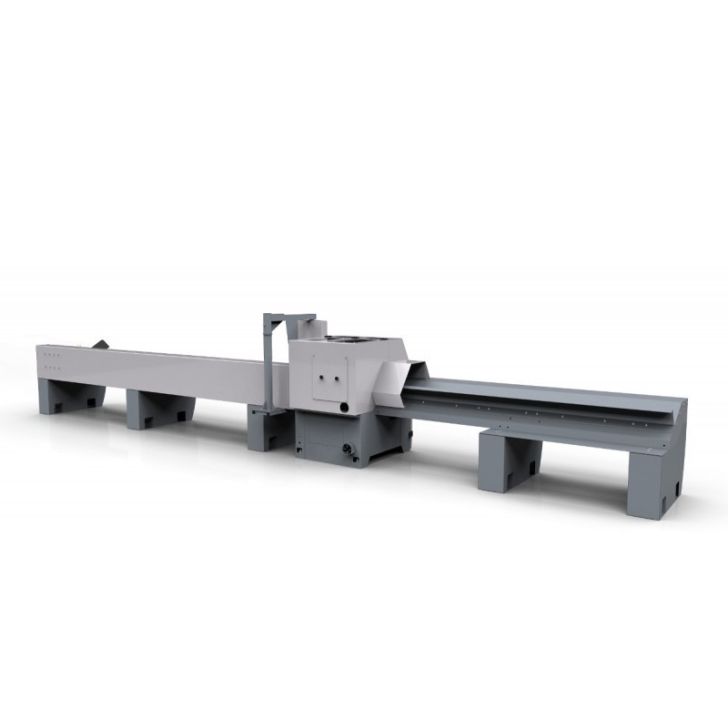 Trimming saw REMA AP-500