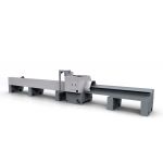 Trimming saw REMA AP-500