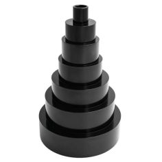 Transition - diameters 25-150 mm 2