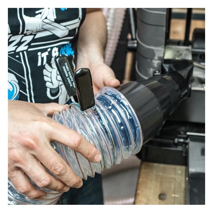 Pāreja - diametri  25-150 mm