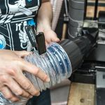 Pāreja - diametri  25-150 mm