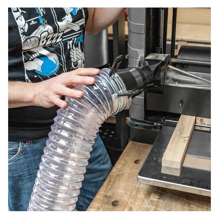 Pāreja - diametri  25-150 mm