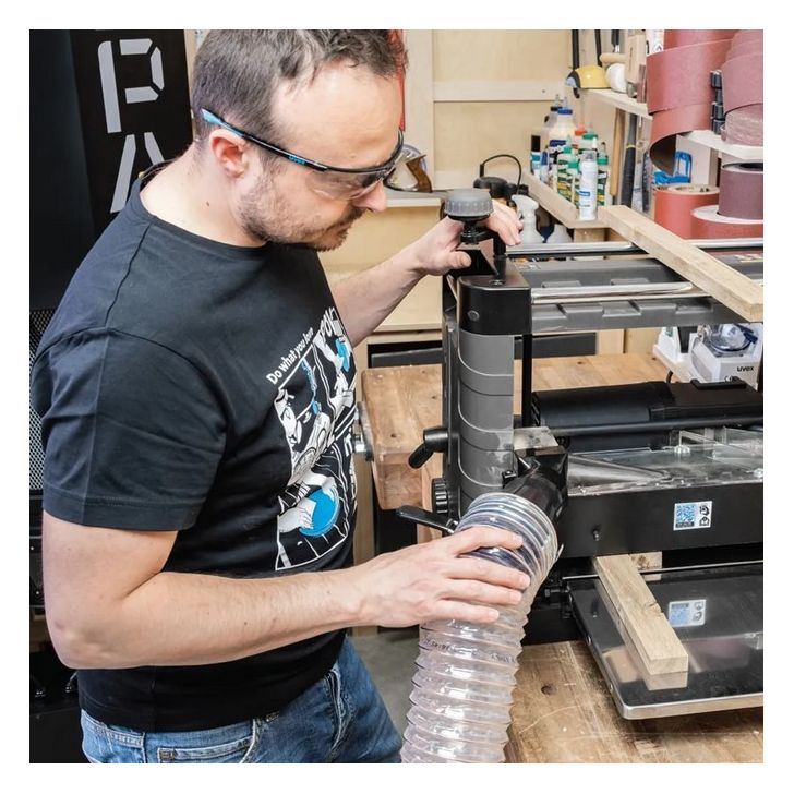 Pāreja - diametri  25-150 mm