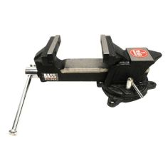 Skrūvspīles 100 mm 2