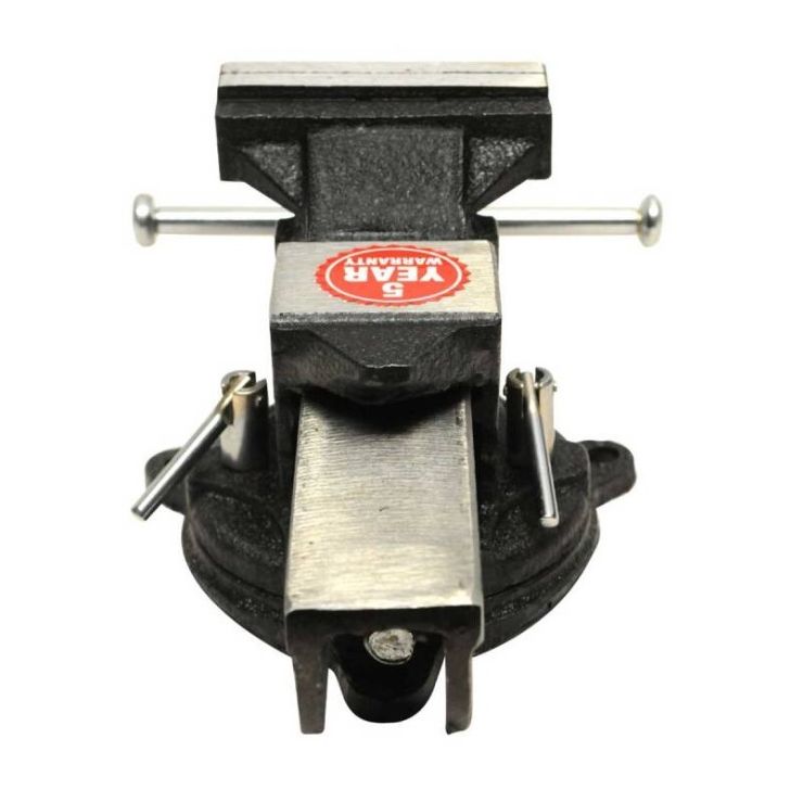 Skrūvspīles 100 mm