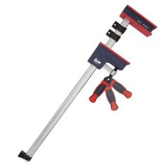 Spīle 1000 x 95mm 2