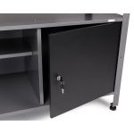 Work table Klaus 120cm