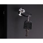 Work table Klaus 120cm