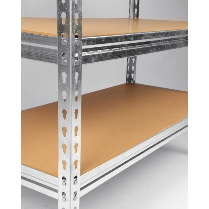 Work table Uwe 120cm