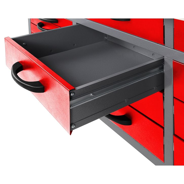 Work table Konny 160 cm