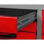 Darba galds Konny 1600 mm