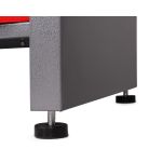 Darba galds Konny 1600 mm