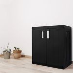 ГЕРОЙ Мега Гараж XL