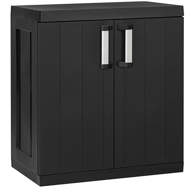 ГЕРОЙ Мега Гараж XL