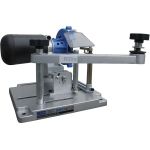 Zāģripu asinātājs GSS 400