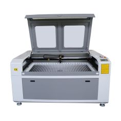 CO2 laser KPL1390 100W 1300x900mm 2