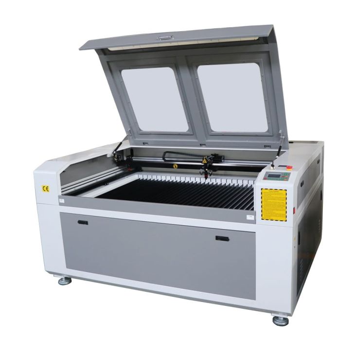 CO2 laser KPL1390 100W 1300x900mm