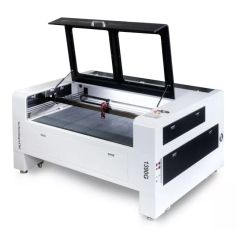 Lāzers CO2 1390G, 150W, 1300x900mm 2