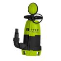 Pump 3-in-1, 750W Zipper ZI-MUP750