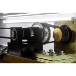 Lāzers CO2 1390G, 150W, 1300x900mm