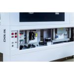 Lāzers CO2 1390G, 150W, 1300x900mm