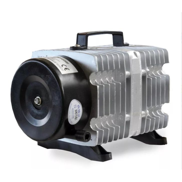 Lāzers CO2 1390G, 150W, 1300x900mm