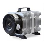 Lāzers CO2 1390G, 150W, 1300x900mm