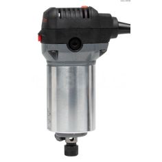 CNC Фрезерный станок шпинделя 11 750 Вт 2