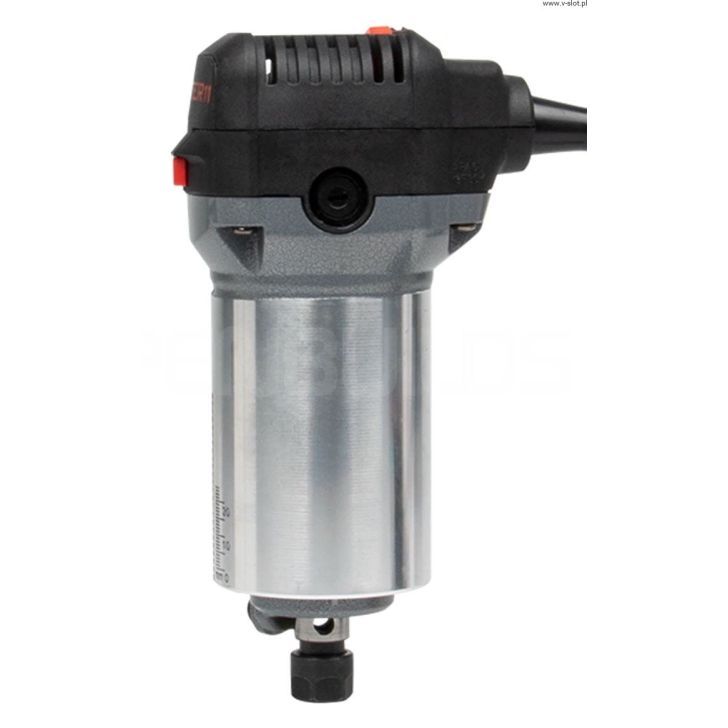 CNC Spindle Router11 750W