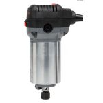 CNC Spindle Router11 750W