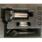 CNC Spindle Router11 750W