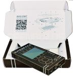 INTERFACE CNC OpenBuilds